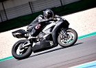 ABFH9399 -EC-600Sport-Super-Sport-12-07-20